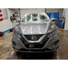 2022 NISSAN ROGUE JN1BJ1BW4NW482010 96754845