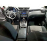 2022 NISSAN ROGUE JN1BJ1BW4NW482010 96754845