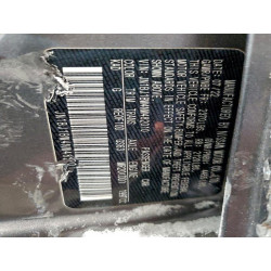 2022 NISSAN ROGUE JN1BJ1BW4NW482010 96754845