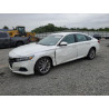 2022 HONDA ACCORD 1HGCV1F13NA003451 62411855