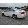 2022 HONDA ACCORD 1HGCV1F13NA003451 62411855