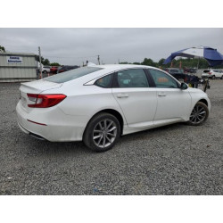 2022 HONDA ACCORD 1HGCV1F13NA003451 62411855