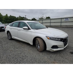 2022 HONDA ACCORD 1HGCV1F13NA003451 62411855