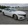 2022 HONDA ACCORD 1HGCV1F13NA003451 62411855