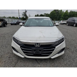 2022 HONDA ACCORD 1HGCV1F13NA003451 62411855