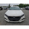 2022 HONDA ACCORD 1HGCV1F13NA003451 62411855
