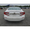 2022 HONDA ACCORD 1HGCV1F13NA003451 62411855