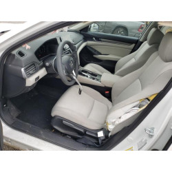 2022 HONDA ACCORD 1HGCV1F13NA003451 62411855