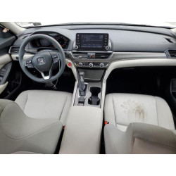 2022 HONDA ACCORD 1HGCV1F13NA003451 62411855