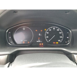 2022 HONDA ACCORD 1HGCV1F13NA003451 62411855