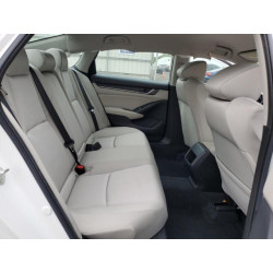 2022 HONDA ACCORD 1HGCV1F13NA003451 62411855