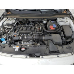 2022 HONDA ACCORD 1HGCV1F13NA003451 62411855