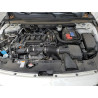 2022 HONDA ACCORD 1HGCV1F13NA003451 62411855