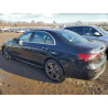 2021 MERCEDES-BENZ E-CLASS W1KZF8EBXMA874165 72276125