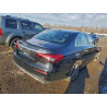 2021 MERCEDES-BENZ E-CLASS W1KZF8EBXMA874165 72276125