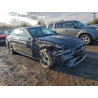 2021 MERCEDES-BENZ E-CLASS W1KZF8EBXMA874165 72276125