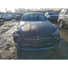 2021 MERCEDES-BENZ E-CLASS W1KZF8EBXMA874165 72276125