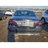 2021 MERCEDES-BENZ E-CLASS W1KZF8EBXMA874165 72276125