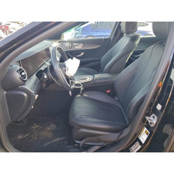 2021 MERCEDES-BENZ E-CLASS W1KZF8EBXMA874165 72276125