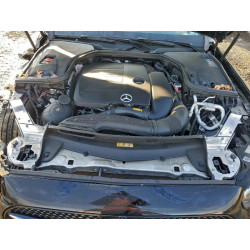 2021 MERCEDES-BENZ E-CLASS W1KZF8EBXMA874165 72276125