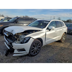 2020 VOLVO XC60 YV4A22RL9L1421749 72358905