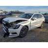 2020 VOLVO XC60 YV4A22RL9L1421749 72358905