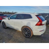 2020 VOLVO XC60 YV4A22RL9L1421749 72358905