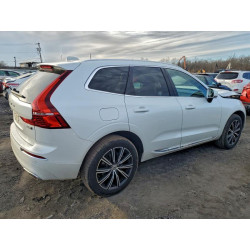 2020 VOLVO XC60 YV4A22RL9L1421749 72358905