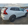 2020 VOLVO XC60 YV4A22RL9L1421749 72358905