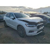 2020 VOLVO XC60 YV4A22RL9L1421749 72358905