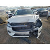 2020 VOLVO XC60 YV4A22RL9L1421749 72358905