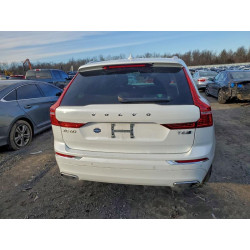 2020 VOLVO XC60 YV4A22RL9L1421749 72358905