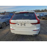 2020 VOLVO XC60 YV4A22RL9L1421749 72358905