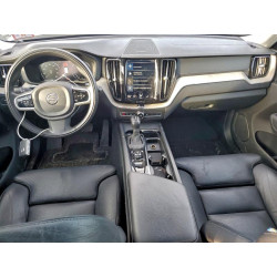 2020 VOLVO XC60 YV4A22RL9L1421749 72358905