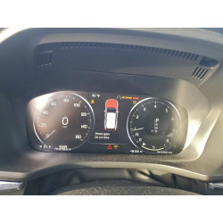 2020 VOLVO XC60 YV4A22RL9L1421749 72358905