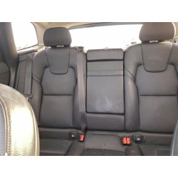 2020 VOLVO XC60 YV4A22RL9L1421749 72358905