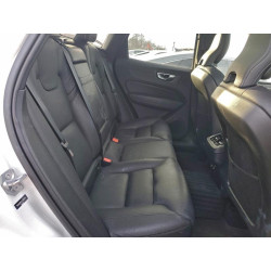 2020 VOLVO XC60 YV4A22RL9L1421749 72358905