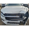 2020 VOLVO XC60 YV4A22RL9L1421749 72358905