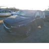 2020 MAZDA CX-5 JM3KFBDM3L1847651 72419605