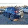 2020 MAZDA CX-5 JM3KFBDM3L1847651 72419605