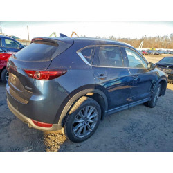 2020 MAZDA CX-5 JM3KFBDM3L1847651 72419605