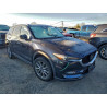 2020 MAZDA CX-5 JM3KFBDM3L1847651 72419605