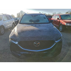 2020 MAZDA CX-5 JM3KFBDM3L1847651 72419605