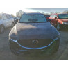 2020 MAZDA CX-5 JM3KFBDM3L1847651 72419605