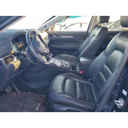 2020 MAZDA CX-5 JM3KFBDM3L1847651 72419605