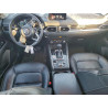 2020 MAZDA CX-5 JM3KFBDM3L1847651 72419605