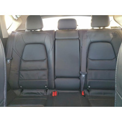 2020 MAZDA CX-5 JM3KFBDM3L1847651 72419605