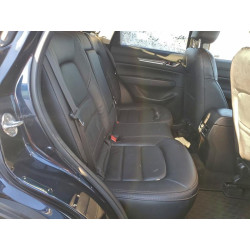 2020 MAZDA CX-5 JM3KFBDM3L1847651 72419605