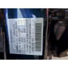 2020 MAZDA CX-5 JM3KFBDM3L1847651 72419605