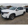 2025 HONDA PILOT 5FNYG1H43SB066316 90328025